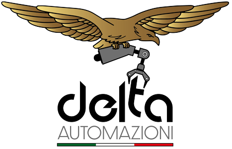 Delta Automazioni