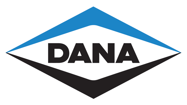 logo dana