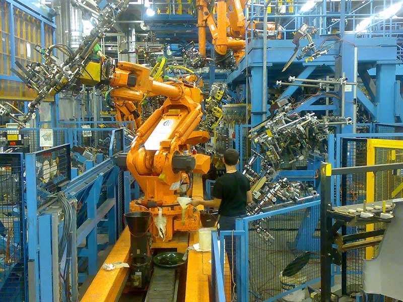 Messa-in-Servizio-e-Assistenza-Tecnica-On-Site6